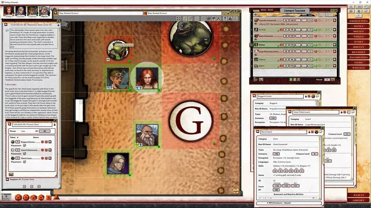 Screenshot 4
